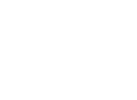 合作